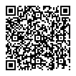Partagez la fiche de la sépulture de BALTHAZARD  Eugène avec ce QRCode