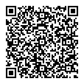 Partagez la fiche de la sépulture de BALTHAZARD  Eugène avec ce QRCode