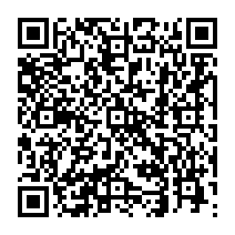 Partagez la fiche de la sépulture de MINOUX   PERRIN Germaine avec ce QRCode