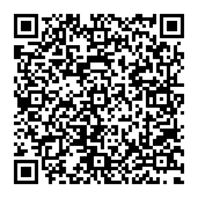 Partagez la fiche de la sépulture de MINOUX PERRIN Germaine avec ce QRCode