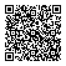 Partagez la fiche de la sépulture de MINOUX  Paul avec ce QRCode