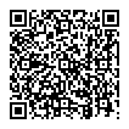 Partagez la fiche de la sépulture de DECHRISTE WOLF  Albert avec ce QRCode