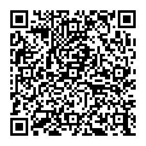 Partagez la fiche de la sépulture de DECHRISTE WOLF  Albert avec ce QRCode