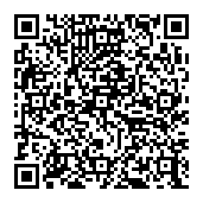 Partagez la fiche de la sépulture de MARCHAND  Jean avec ce QRCode