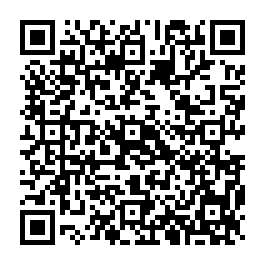 Partagez la fiche de la sépulture de BALTHAZARD   MUNIER Marie avec ce QRCode