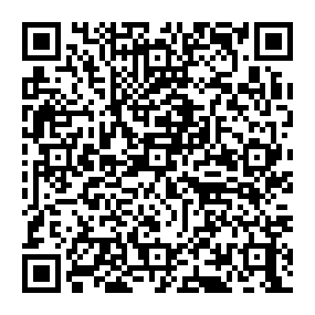 Partagez la fiche de la sépulture de BALTHAZARD   MUNIER Marie avec ce QRCode