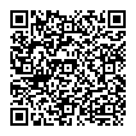 Partagez la fiche de la sépulture de BALTHAZARD  Ernest avec ce QRCode