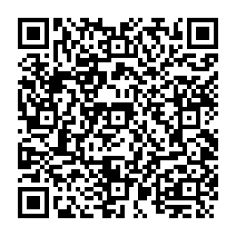 Partagez la fiche de la sépulture de BALTHAZARD  Marie-Thérèse avec ce QRCode