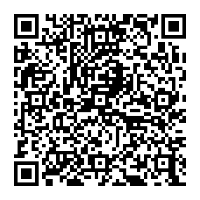 Partagez la fiche de la sépulture de PARMENTIER MINOUX  Joseph avec ce QRCode