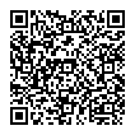 Partagez la fiche de la sépulture de PRUD'HOMME   MILLION Mathilde avec ce QRCode