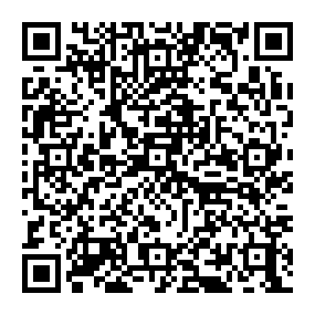 Partagez la fiche de la sépulture de PRUD'HOMME   MILLION Mathilde avec ce QRCode