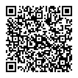 Partagez la fiche de la sépulture de PRUD HOMME  Jean-Baptiste avec ce QRCode