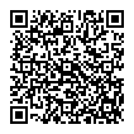 Partagez la fiche de la sépulture de PRUD HOMME  Jules avec ce QRCode
