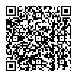 Partagez la fiche de la sépulture de PETITGENEZ   BALTHAZARD Joséphine avec ce QRCode