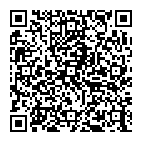 Partagez la fiche de la sépulture de PETITGENEZ   BALTHAZARD Joséphine avec ce QRCode