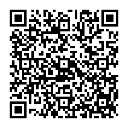 Partagez la fiche de la sépulture de PETITGENEZ  Jean-Baptiste avec ce QRCode