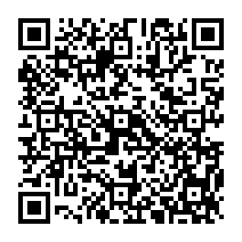 Partagez la fiche de la sépulture de LINCK VOINSON  André avec ce QRCode