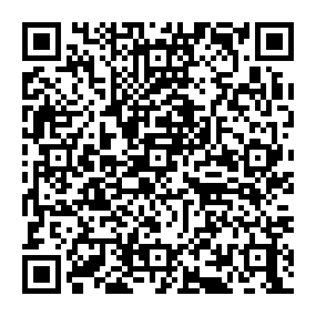 Partagez la fiche de la sépulture de LINCK VOINSON  André avec ce QRCode