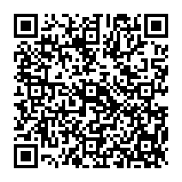 Partagez la fiche de la sépulture de LINCK VOINSON  Germaine avec ce QRCode