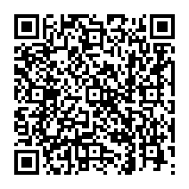 Partagez la fiche de la sépulture de OLRY  Ernest avec ce QRCode