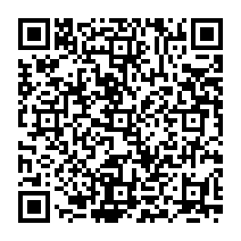 Partagez la fiche de la sépulture de OLRY   VOINSON Eugénie avec ce QRCode