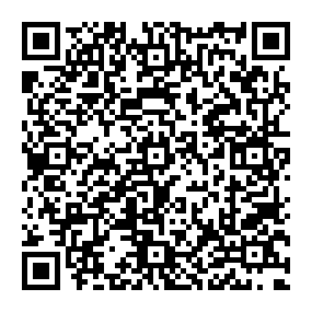 Partagez la fiche de la sépulture de OLRY   VOINSON Eugénie avec ce QRCode