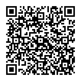 Partagez la fiche de la sépulture de GERARD  André avec ce QRCode