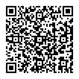Partagez la fiche de la sépulture de GERARD  Max avec ce QRCode