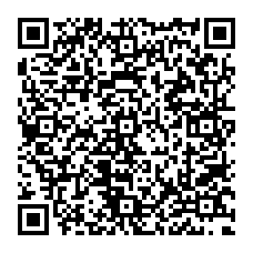 Partagez la fiche de la sépulture de GERARD  Max avec ce QRCode