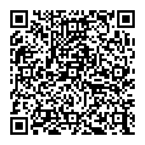 Partagez la fiche de la sépulture de MARCHAND  Edouard avec ce QRCode