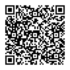 Partagez la fiche de la sépulture de MINOUX  Jacques avec ce QRCode