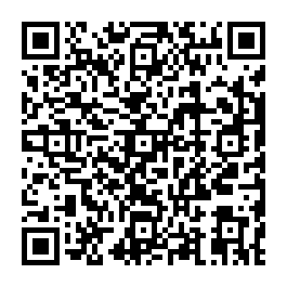 Partagez la fiche de la sépulture de TRISTAN  Georges avec ce QRCode