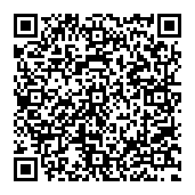 Partagez la fiche de la sépulture de TRISTAN  Georges avec ce QRCode