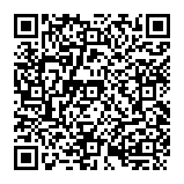Partagez la fiche de la sépulture de TRISTANT   VOINSON Marthe avec ce QRCode