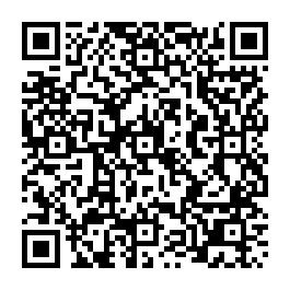Partagez la fiche de la sépulture de LICHTENAUER   PARMENTIER Thérèse avec ce QRCode