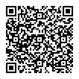 Partagez la fiche de la sépulture de PARMENTIER  Jean-Baptiste avec ce QRCode