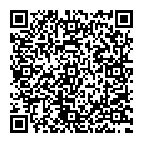 Partagez la fiche de la sépulture de PARMENTIER  Jean-Baptiste avec ce QRCode
