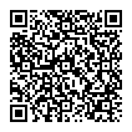 Partagez la fiche de la sépulture de ELY  Anna avec ce QRCode