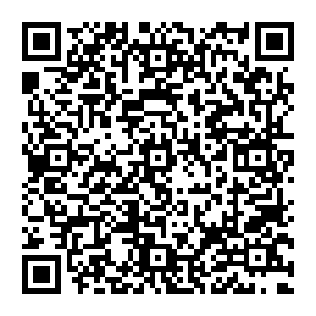 Partagez la fiche de la sépulture de ELY  Anna avec ce QRCode