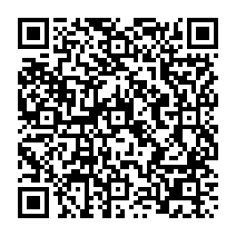 Partagez la fiche de la sépulture de PIERRE  Jules avec ce QRCode