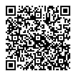 Partagez la fiche de la sépulture de PIERRE  Robert avec ce QRCode