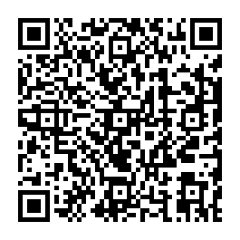 Partagez la fiche de la sépulture de MUNIER   DIDIER Ernestine avec ce QRCode