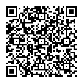 Partagez la fiche de la sépulture de MUNIER  Joseph avec ce QRCode