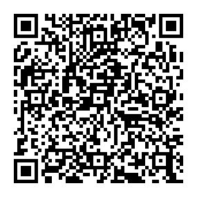 Partagez la fiche de la sépulture de MUNIER  Joseph avec ce QRCode