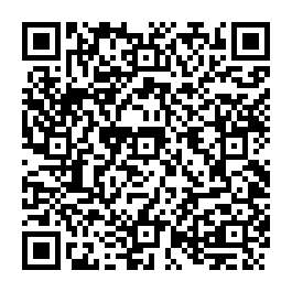 Partagez la fiche de la sépulture de BRUNSTEIN  Jean avec ce QRCode