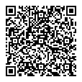 Partagez la fiche de la sépulture de BRUNSTEIN  Jean avec ce QRCode