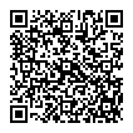 Partagez la fiche de la sépulture de HAUSHALTER   REMY Jacqueline avec ce QRCode