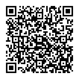 Partagez la fiche de la sépulture de HAUSHALTER   WAGNER Louise avec ce QRCode