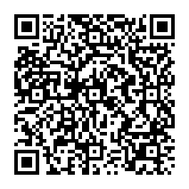 Partagez la fiche de la sépulture de HAUSHALTER  Albert avec ce QRCode