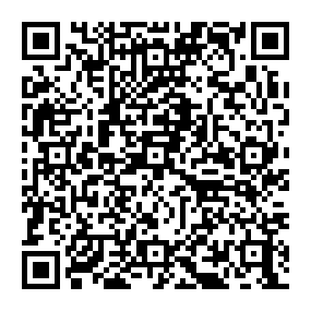 Partagez la fiche de la sépulture de HAUSHALTER  René avec ce QRCode